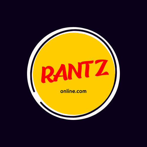 rantzonline.com